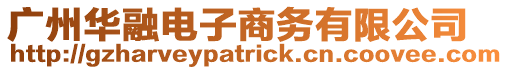 廣州華融電子商務(wù)有限公司