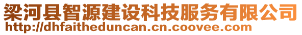 梁河縣智源建設(shè)科技服務(wù)有限公司