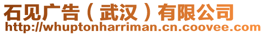 石見廣告(武漢)有限公司