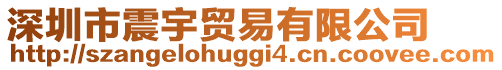 深圳市震宇貿易有限公司