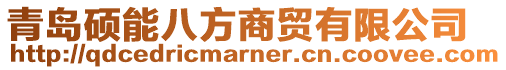青島碩能八方商貿有限公司