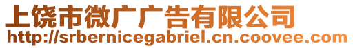 上饒市微廣廣告有限公司