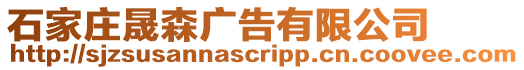 石家莊晟森廣告有限公司