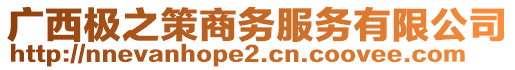 廣西極之策商務(wù)服務(wù)有限公司