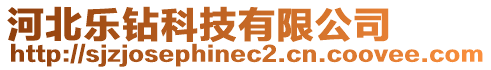 河北樂鉆科技有限公司