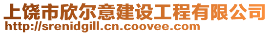 上饒市欣爾意建設工程有限公司