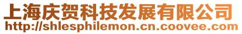 上海慶賀科技發展有限公司