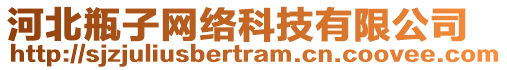 河北瓶子網(wǎng)絡(luò)科技有限公司
