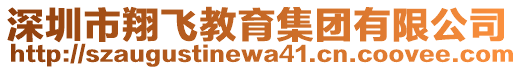 深圳市翔飛教育集團有限公司