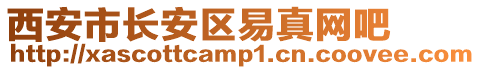 西安市長安區(qū)易真網(wǎng)吧