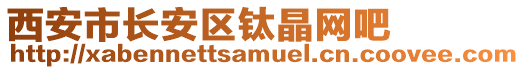 西安市長安區(qū)鈦晶網(wǎng)吧