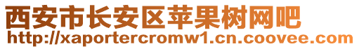 西安市長安區蘋果樹網吧
