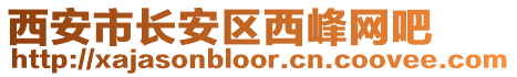 西安市長安區(qū)西峰網(wǎng)吧