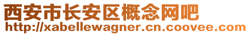 西安市長安區概念網吧