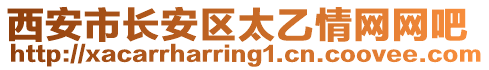 西安市長安區(qū)太乙情網(wǎng)網(wǎng)吧