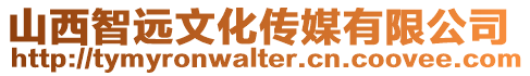 山西智遠文化傳媒有限公司