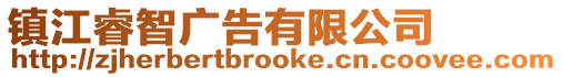 鎮(zhèn)江睿智廣告有限公司