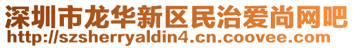 深圳市龍華新區(qū)民治愛尚網(wǎng)吧