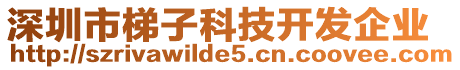 深圳市梯子科技開發企業
