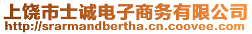 上饒市士誠電子商務有限公司