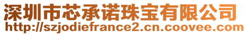 江蘇六禹實業(yè)發(fā)展有限公司