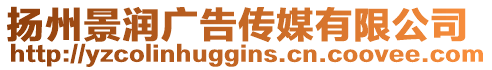 揚(yáng)州景潤(rùn)廣告?zhèn)髅接邢薰? style=
