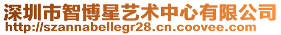 深圳市智博星藝術(shù)中心有限公司