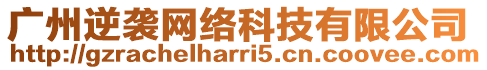 廣州逆襲網絡科技有限公司