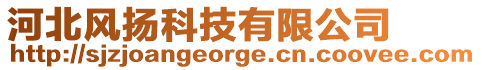 河北風揚科技有限公司