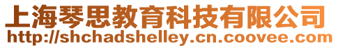 上海琴思教育科技有限公司