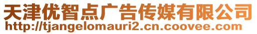 天津優(yōu)智點(diǎn)廣告?zhèn)髅接邢薰? style=