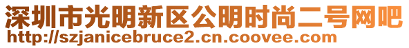 深圳市光明新區(qū)公明時(shí)尚二號(hào)網(wǎng)吧