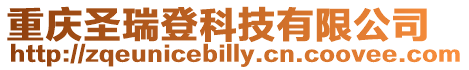 重慶圣瑞登科技有限公司
