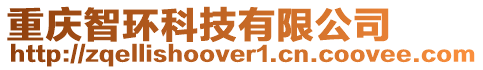 重慶智環科技有限公司