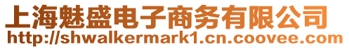 上海魅盛電子商務有限公司