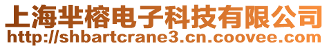 上海羋榕電子科技有限公司