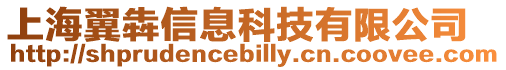 上海翼犇信息科技有限公司