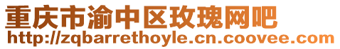 重慶市渝中區玫瑰網吧