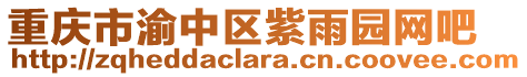 重慶市渝中區(qū)紫雨園網(wǎng)吧