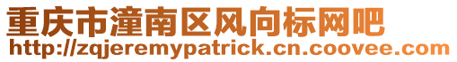 重慶市潼南區風向標網吧