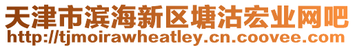 天津市濱海新區(qū)塘沽宏業(yè)網(wǎng)吧