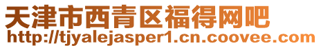 天津市西青區(qū)福得網(wǎng)吧