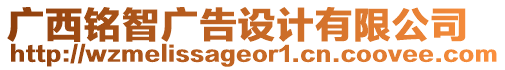 廣西銘智廣告設(shè)計(jì)有限公司