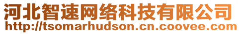 河北智速網(wǎng)絡(luò)科技有限公司