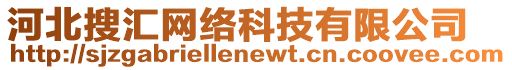 河北搜匯網(wǎng)絡(luò)科技有限公司