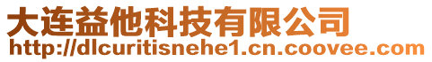 大連益他科技有限公司