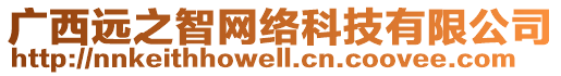 廣西遠之智網絡科技有限公司