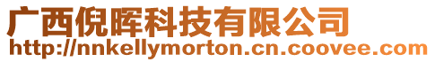 廣西倪暉科技有限公司