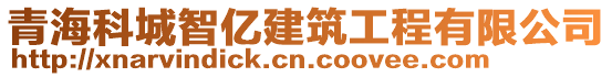 青?？瞥侵莾|建筑工程有限公司