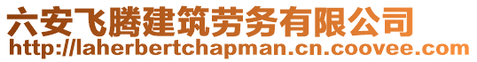 六安飛騰建筑勞務(wù)有限公司